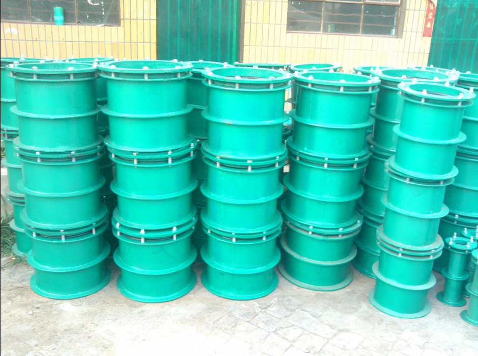 �����ֳ�