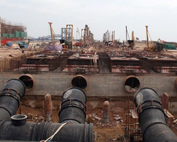 �����ֳ�