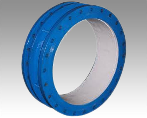 RS�������׹�ʽ������