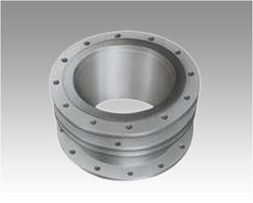 SQX-A���׹�ʽ������