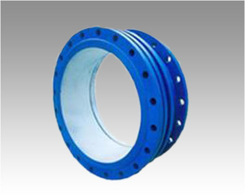 SQX-B���׹�ʽ������