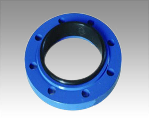 DP����������