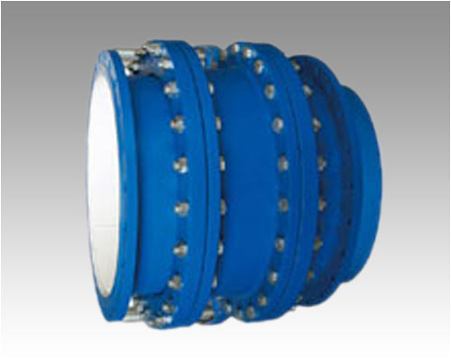 D�ʹ��Ӷȹܵ�������