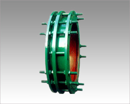 ������ͷ