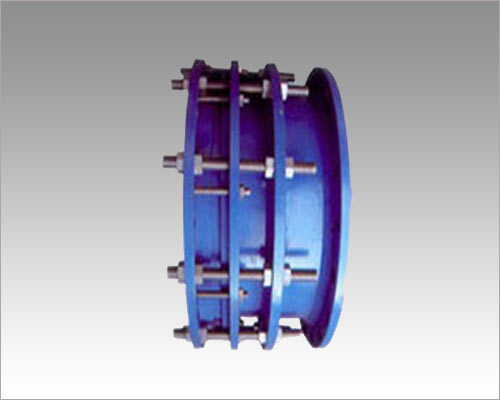 VSSJAFC�ɲ�ʽ˫�������״�����ͷ