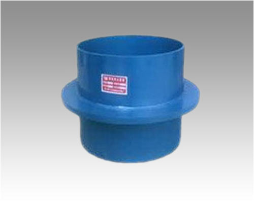 A�͸��Է�ˮ�׹�