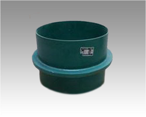 B�͸��Է�ˮ�׹�