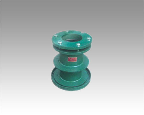 07FS02�����ܱ��׹�