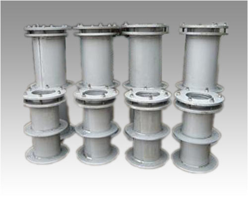 ����ַ�ˮ�׹�