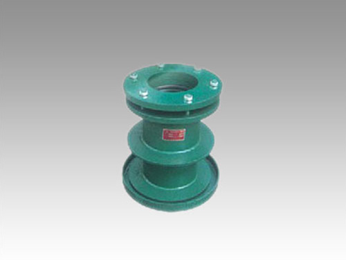 07FS02�����ܱ��׹�