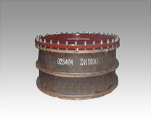 �˷�������ר���ܱ��׹�