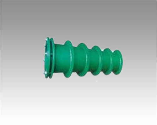 �ӳ��ͷ�ˮ�׹�