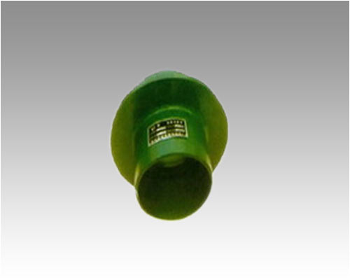 ��ˮ����