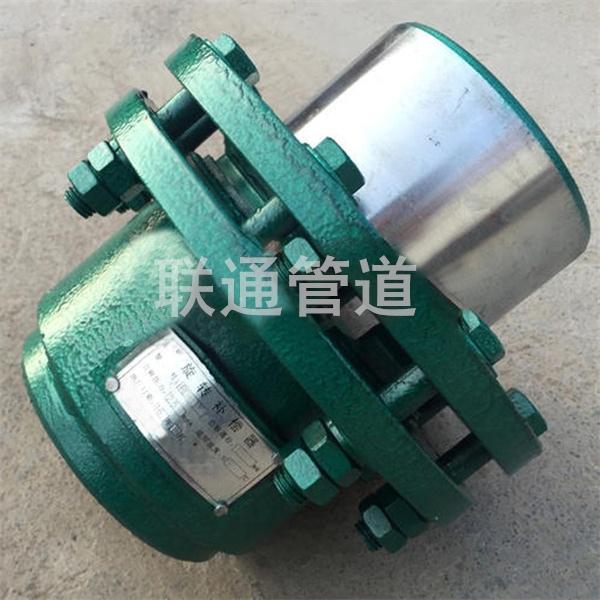 ֣����ά����ת������