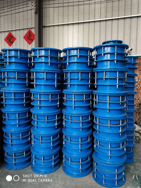 Ŀǰ�ܵ������ĸ�����������Ϊ���ϵ��